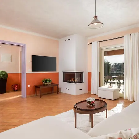 Goretini By Interhome *