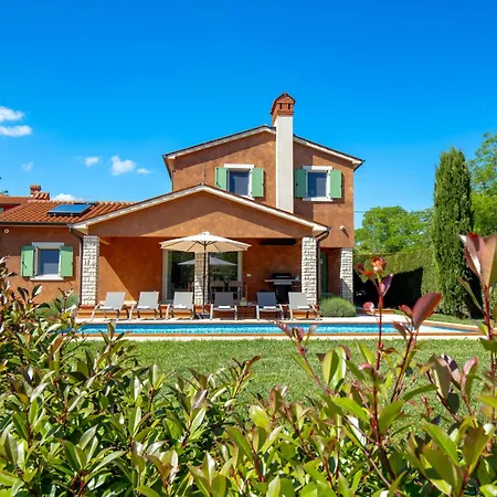 Goretini By Interhome *