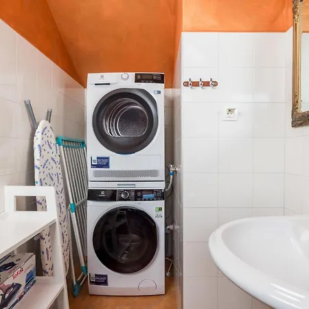 Goretini By Interhome בית נופש Nedeščina