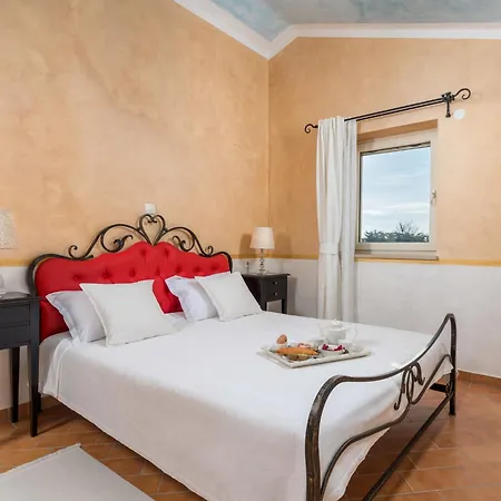 Goretini By Interhome * Nedeščina