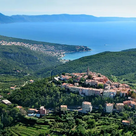 Goretini By Interhome *