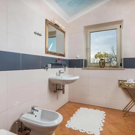 Goretini By Interhome * Nedeščina