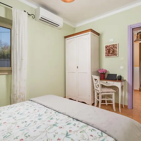 Goretini By Interhome *