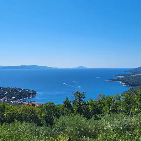 Goretini By Interhome